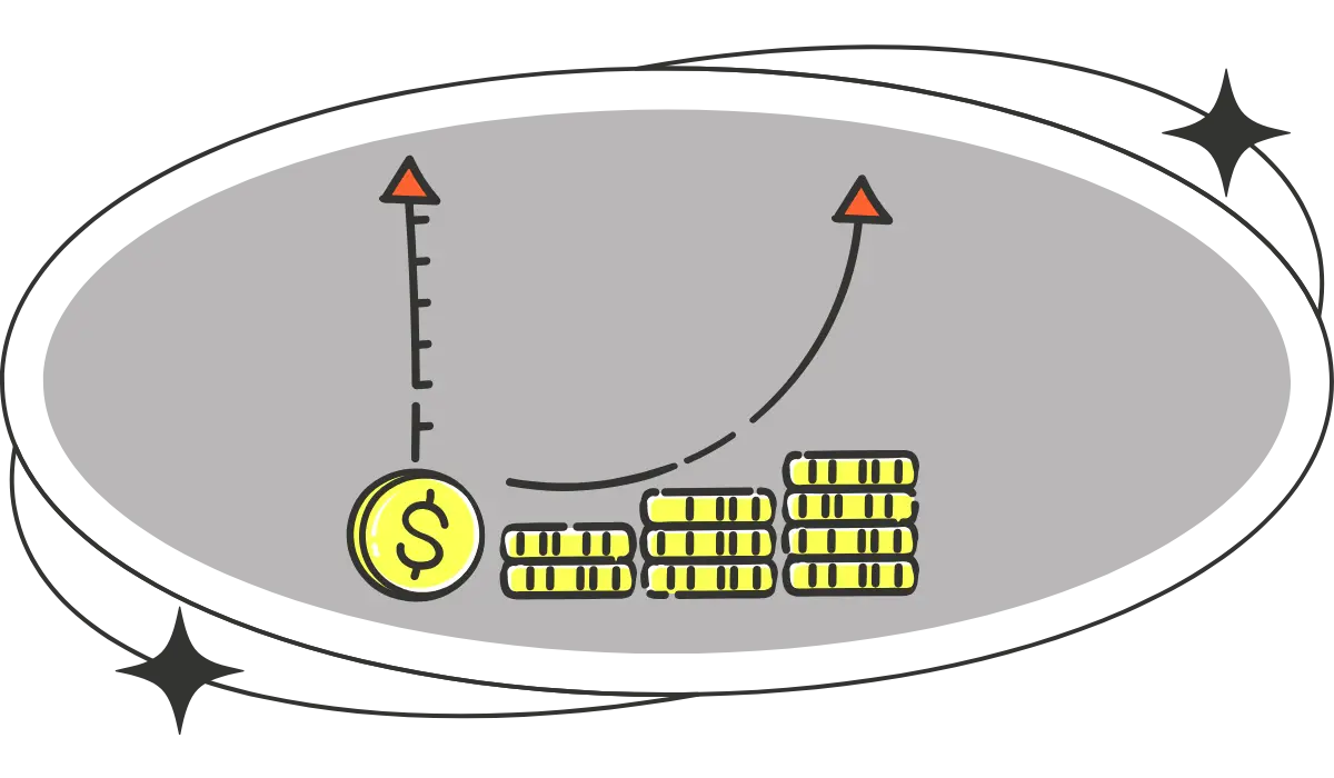 The Hidden Costs of Manual Content Production